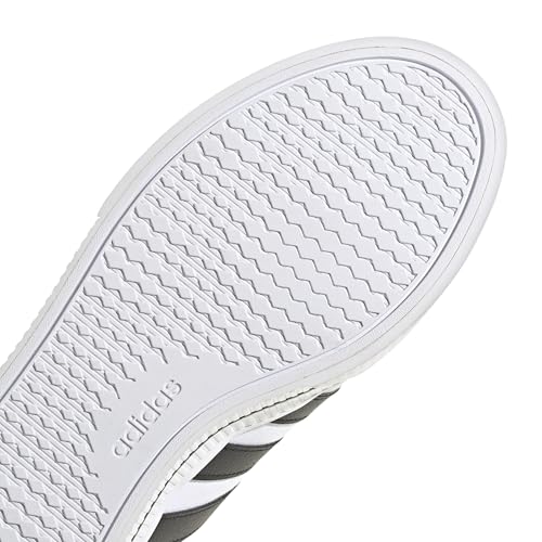 Image of Adidas Men's Daily 3.0 Sneaker