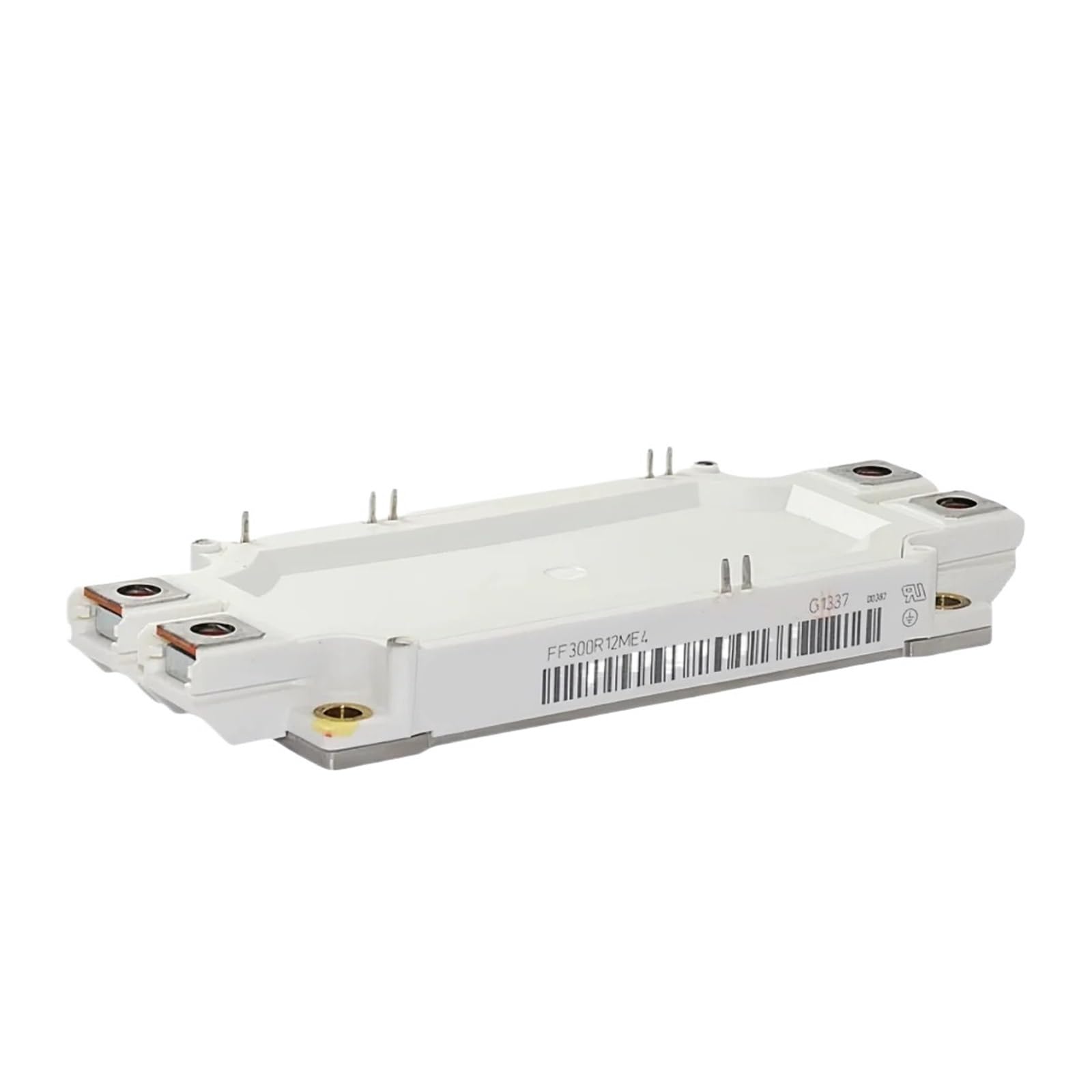 SWEWDSQG FF300R12ME4 Power Module 1200V 450A 1600W Module FF300R12 FF300 R12ME4 FF300R12ME4BOSA1 FF300R12ME4
