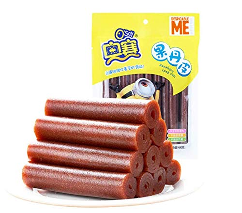 お菓子160点 お菓子160点 お菓子160点