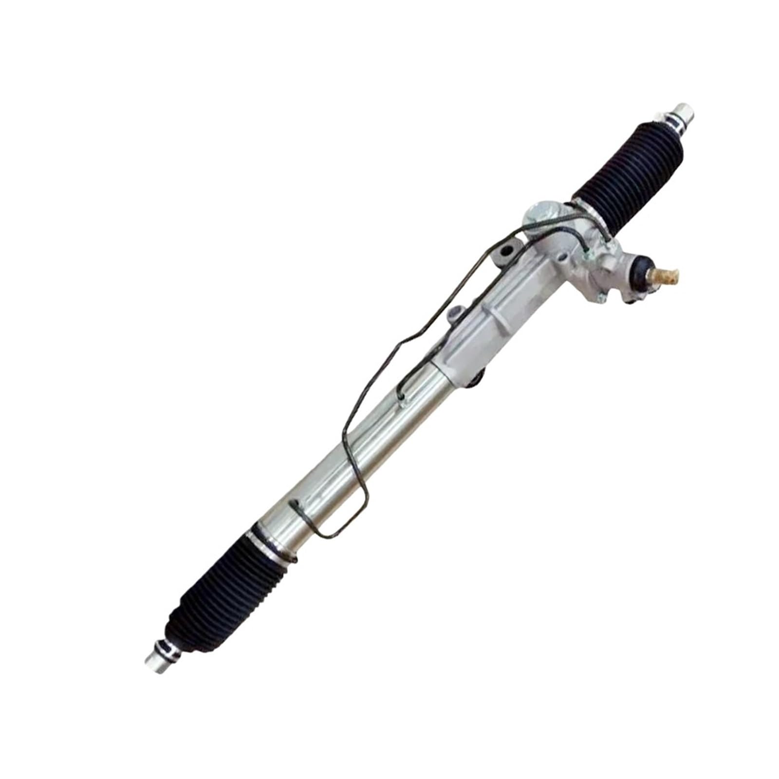 Cremallera de dirección para Toyota Land Cruiser 90 kit de dirección asistida 4420060021 7