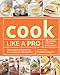 Cook Like a Pro