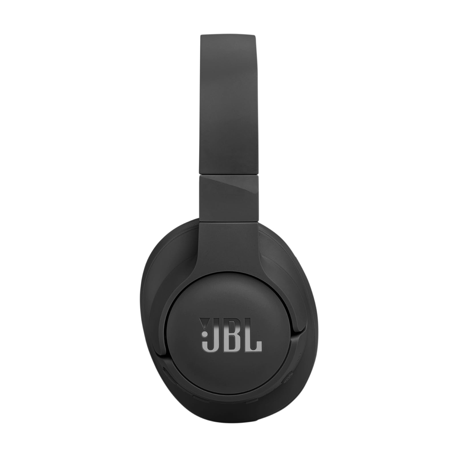 Fone de Ouvido Heaphone Bluetooth JBL TUNE 770 NC Preto : Amazon