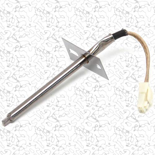 PS4240743 - ClimaTek Direct Replacement for Samsung Oven Range Temperature Sensor Thermistor