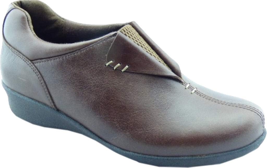 drew orthopedic shoes for women