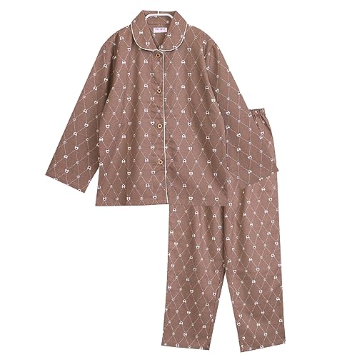 pW} K[Y 100% D _炩 K ㉺Zbg   mO t H OJ {^ J 130TCY