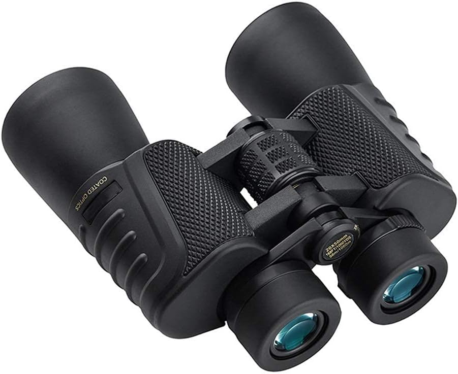 Canon Autoboy D5 フィルムカメラ 美品 a2854 キヤノン Canon Autoboy