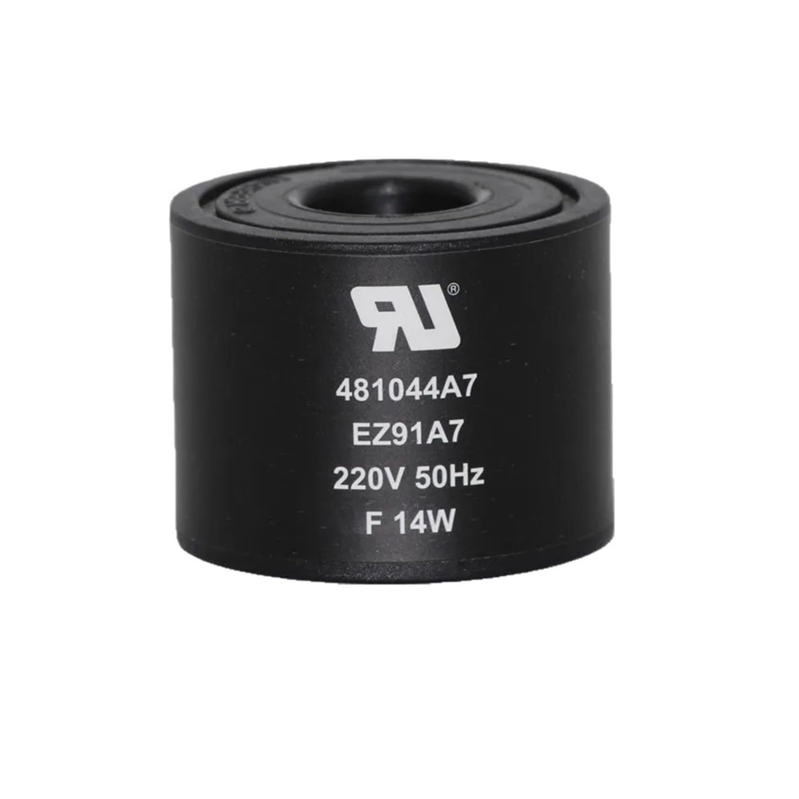 BALYDLUL Coil 481044A7 EZ91A7 220V 50HZ 14W