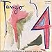 Tango 4