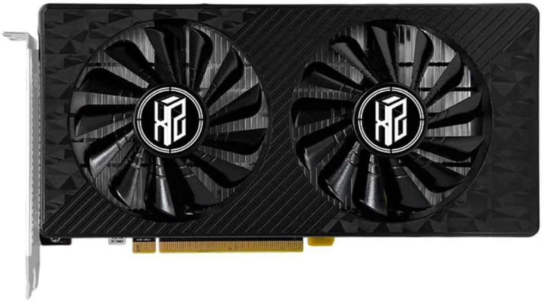 Placa de Vídeo AMD RX 580 8GB: Review após 30 dias de uso para gamers