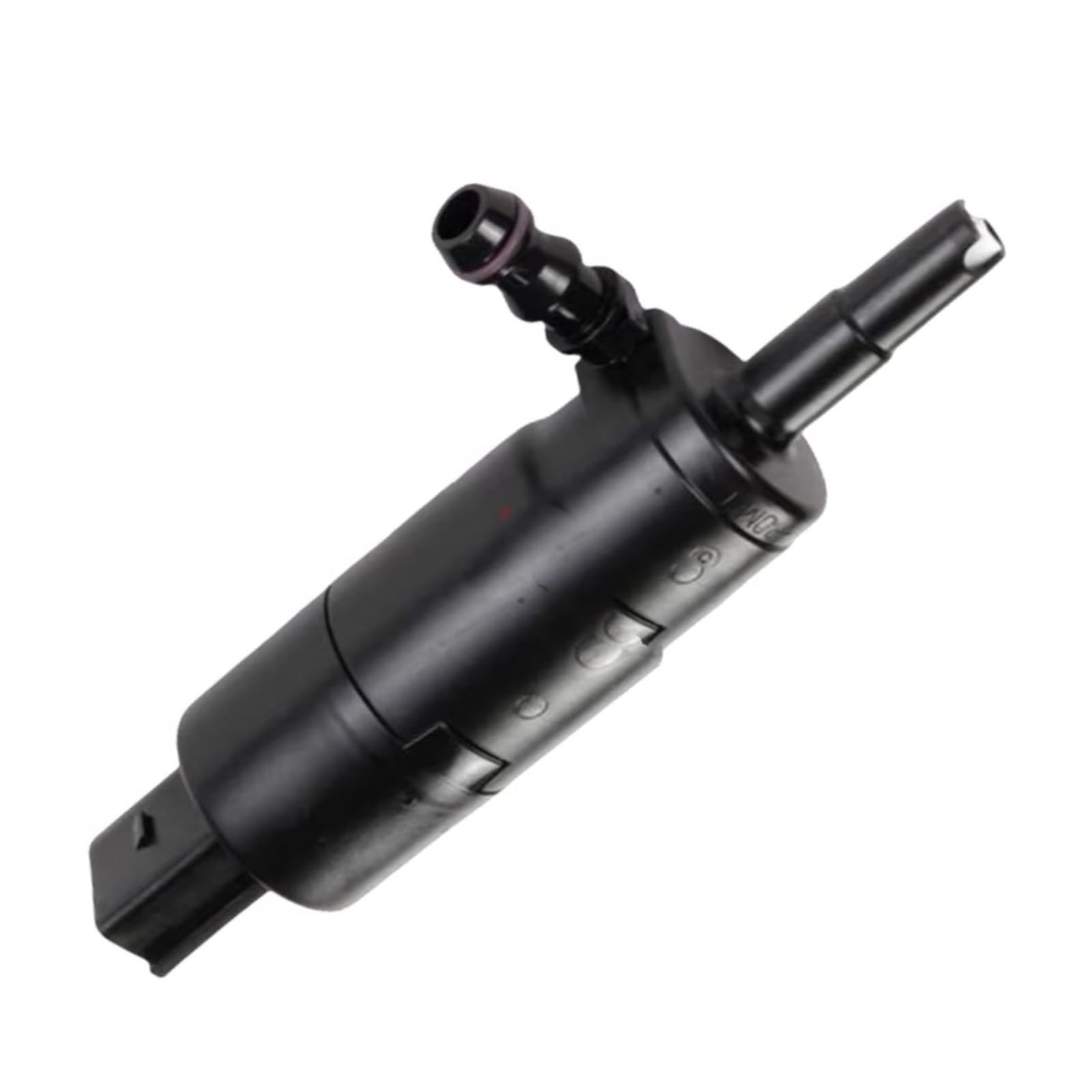 Bomba lavacoches compatible con E61 E63 E64 y accesorio de repuesto 67128377430 8