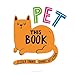 Produktbild Pet This Book
