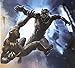 The Art of Black Panther