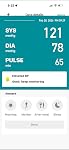 Review Image by Graytee73