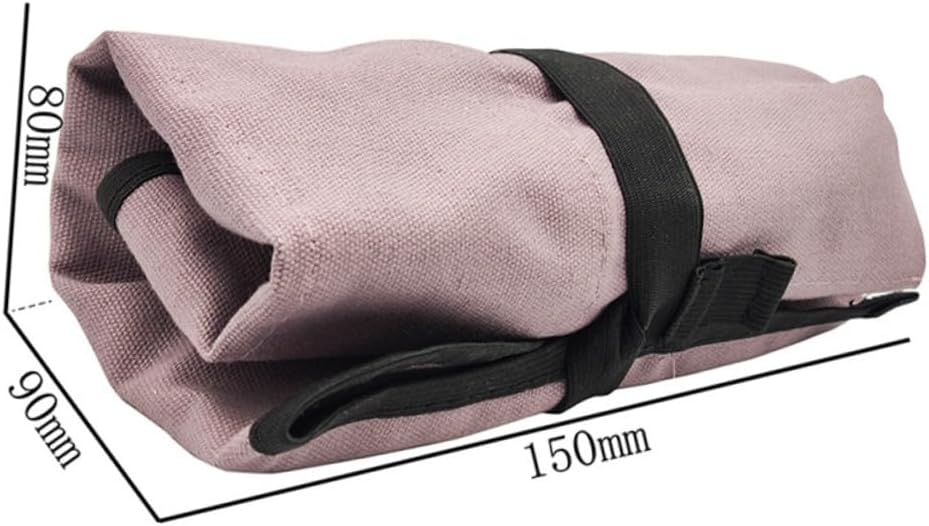 木彫り彫刻刀 合鋼刃付き 軽量ポータブル 点入り ハードウッド柄 手彫り向け 木工キット 大工 アーティスト用