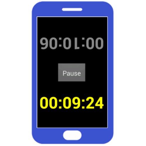 Chessclock Tournament Pro - //medicalbooks.filipinodoctors.org