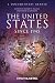The United States Since 1945: A Documentary Reader