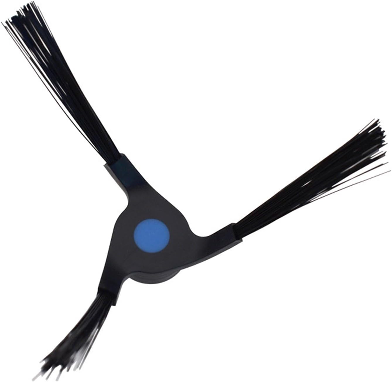 Efficiency Main Side Edge Sweeping Brush Mop Hepa Filter Cleaning Rolling Brush Dust Bags For Robotic Vacuum Cleaning Equipment Accessories Replacement Filter Robotic Vacuum Cleaner Parts