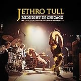  Midnight In Chicago