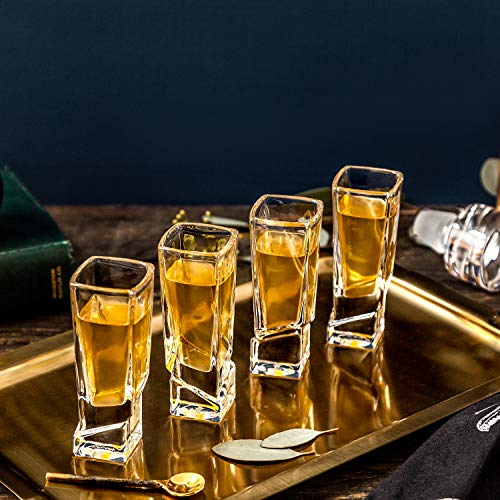 Copas Y Vasos, Kitchen Imagen adicional