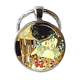 Festtagsgeschenk, Urlaubsgeschenk, Valentinstagsgeschenk.