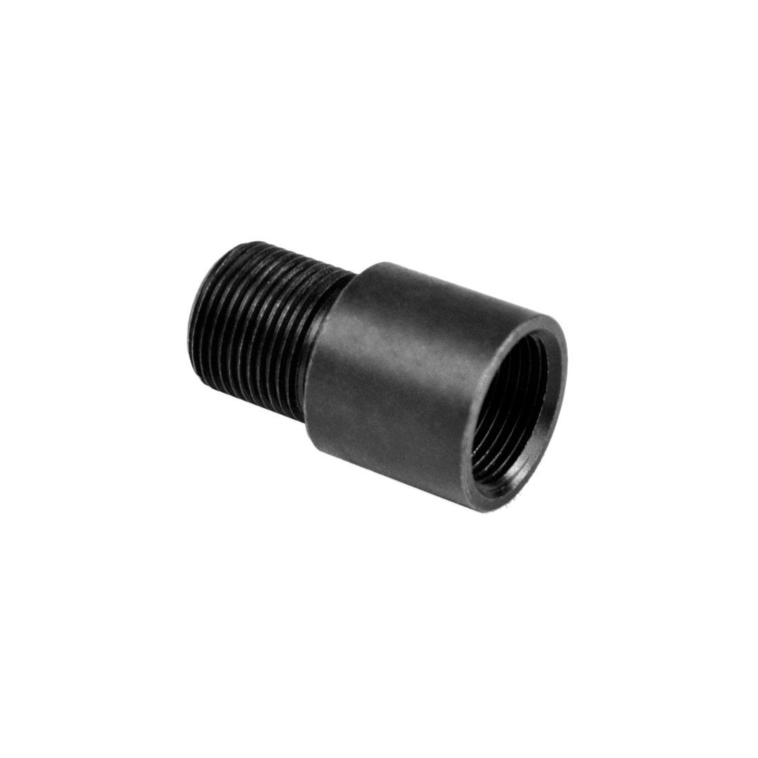 14mm CW to CCW Adapter