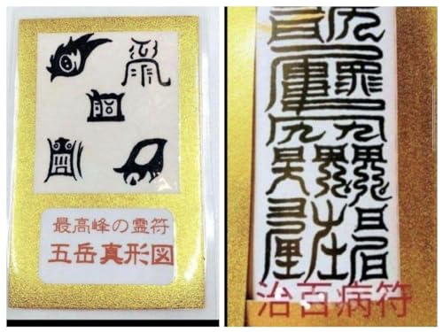 s[^[l(l)̃IvVǉ̏oł(아  D)