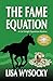 The Fame Equation: A Cat Enright Mystery (Cat Enright Equestrian Mystery)