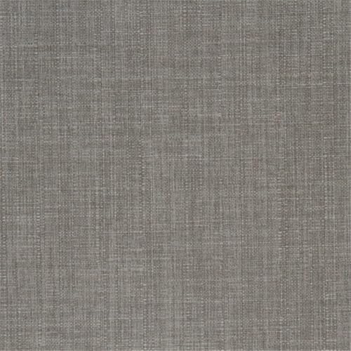 Sillón Plegable Tela Taupe miniatura 7