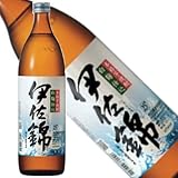 【芋焼酎】大口酒造の「白麹仕込 伊佐錦」を飲んでみた♪ 13 51GeV3+YP4L. SL160