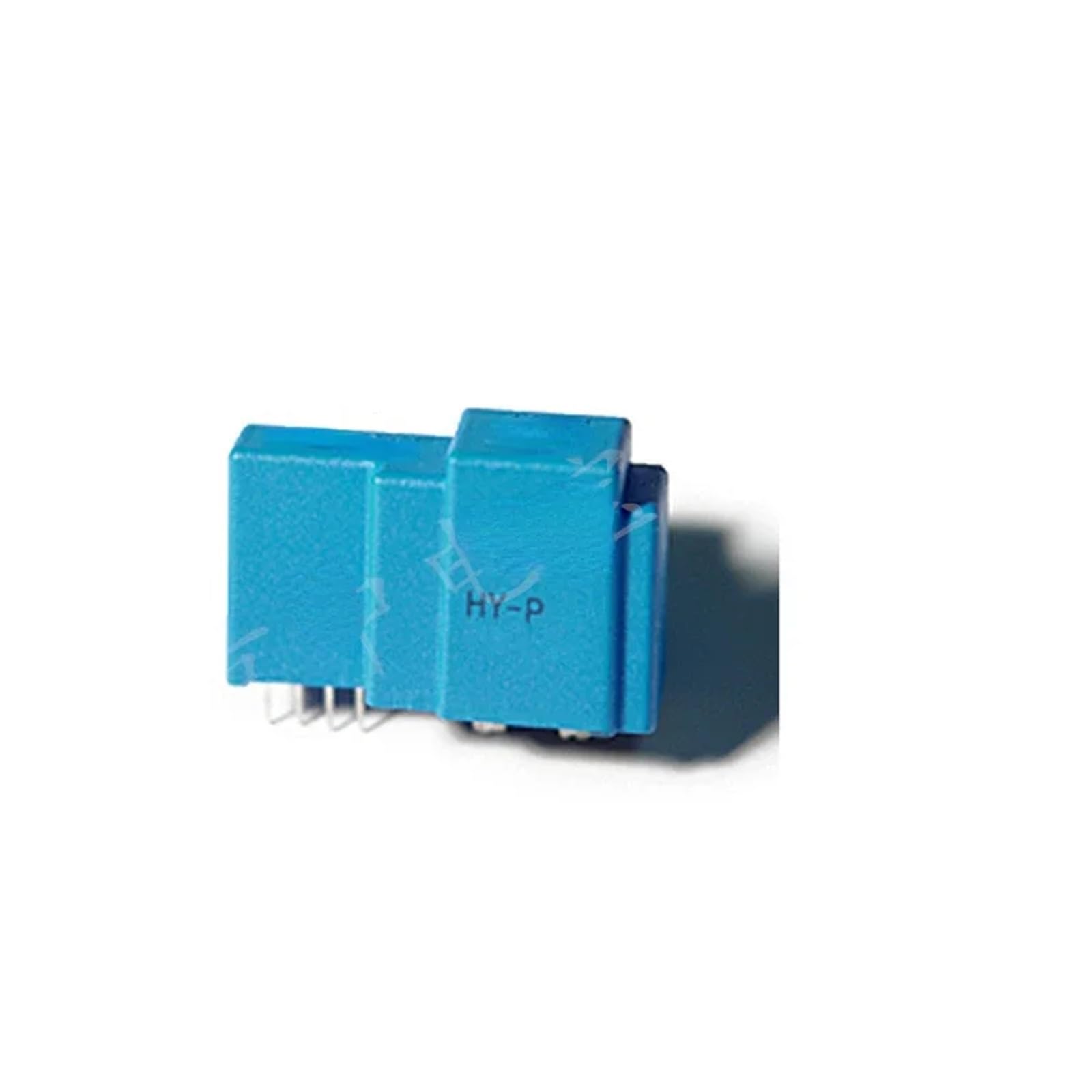 PXQCHAVLN HY50-P/SP1 Current Sensor Transformer 50A Closed-Loop