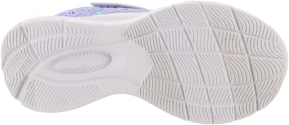 Skechers Girls Jumpsters 2.0 - Image 2