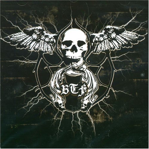 From Mutism To Riddance