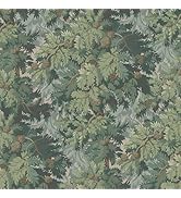 Small manufacture image 17