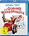 Produktbild Der gezähmte Widerspenstige (Blu-ray)