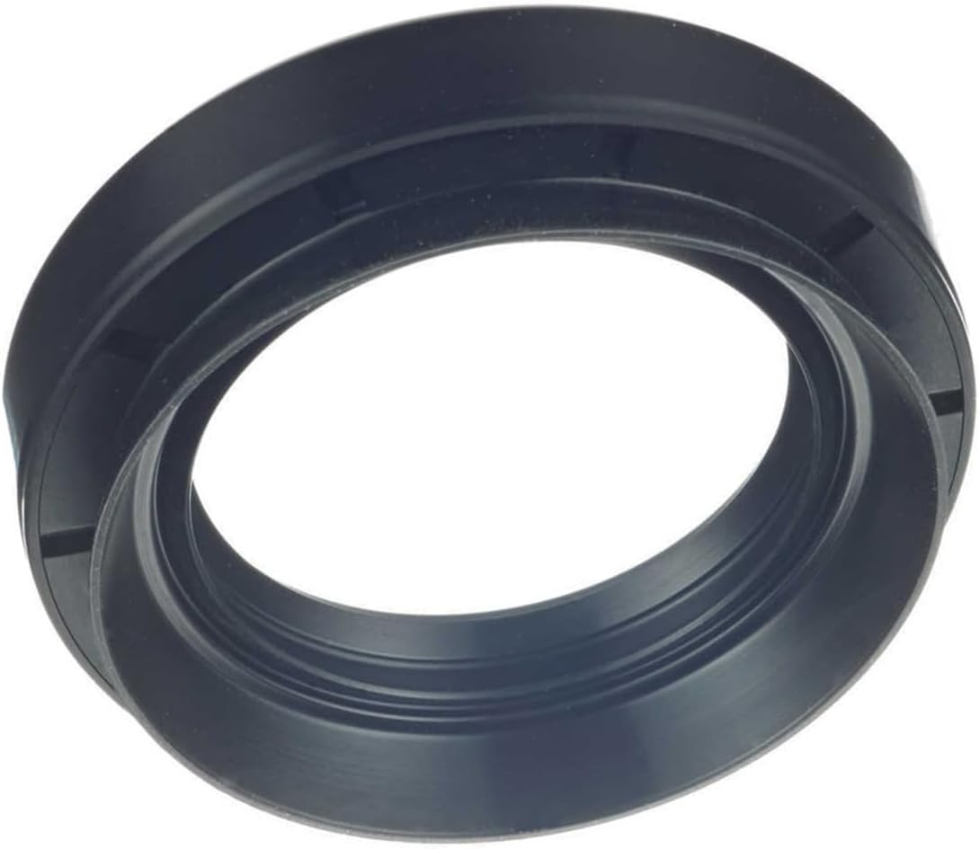 Manual Transmission Output Shaft Seal Rear 1 X for Nissan Sentra 2002 2003 2004 2005 2006 2007 2008 2009 2010 2011 2012