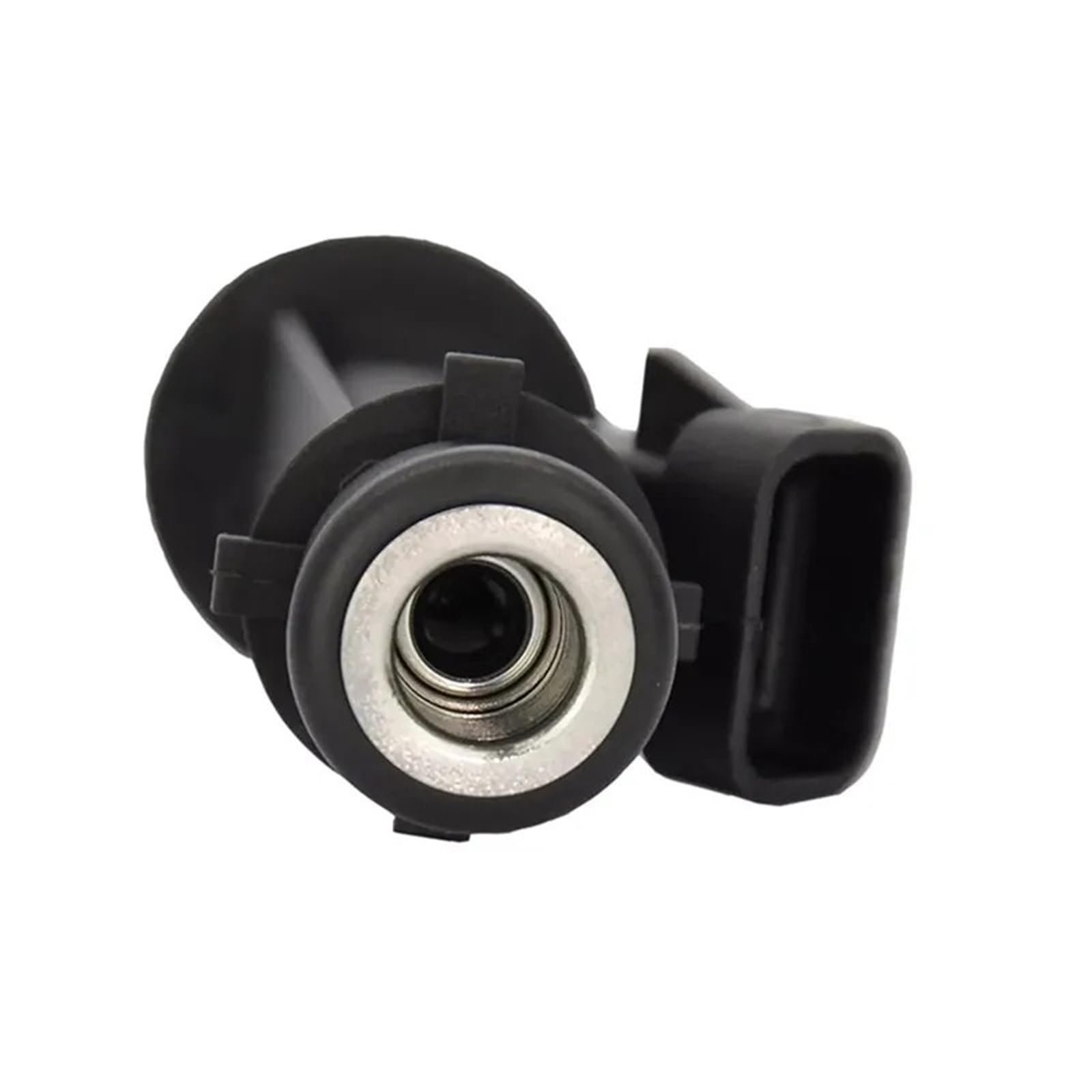 Boquilla de inyector diésel Inyector de combustible para Chevrolet 1,0 8V MPFI 0280150962 0280150975 Piezas de coche | Número de OEM. : 25319300 / 25319301 / ICD00111 / 25314927 Amplia compatibilidad de vehículos Construcción de alto grado