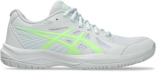 Asics Women Upcourt 6 Badminton Shoe Price In India