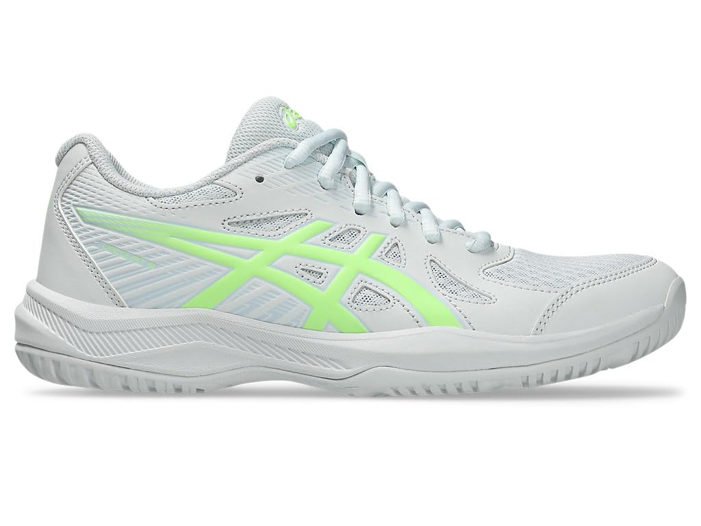 Asics Women Upcourt 6 Badminton Shoe