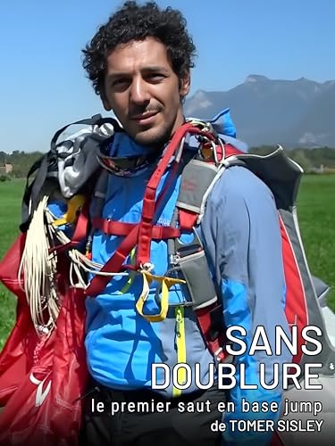 Sans doublure