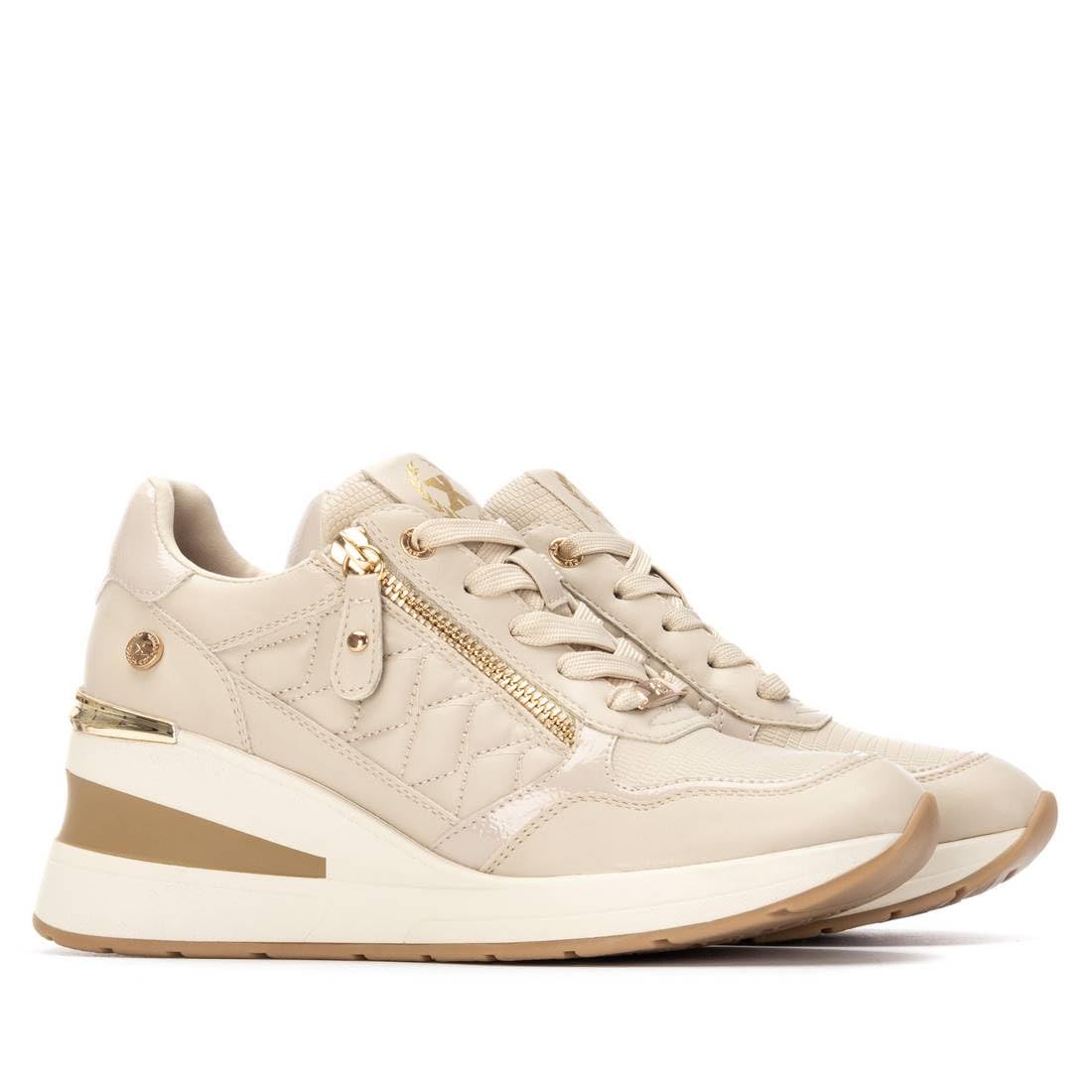 XTI 14438001 ChaussuresFemme