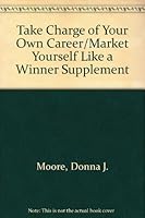 Market Yourself Like a Winner Supplement 096054660X Book Cover
