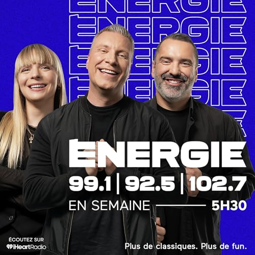 MO et FOD ont déjà des choses de faites! cover art