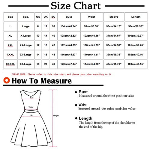 Mother Of The Bride Dresses For Women Plus Size Elegant Floral Embroidery 3/4 Sleeve Cocktail Dress For Wedding Guest Red #TOP6