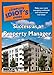 The Complete Idiot's Guide to Success as a Property Manager