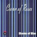 Canadian American International Music