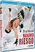Produktbild Máximo riesgo (MÁXIMO RIESGO, Spanien Import, siehe Details für Sprachen) [Blu-ray]