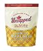 Untapped Lemon Tea Mapleaid (One Pound)