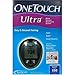 OneTouch Ultra Blood Glucose Monitoring System