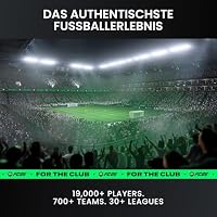 Logitech G Astro A50 X LIGHTSPEED Wireless Gaming Headset + Basisstation & EA SPORTS FC 25 (PS5 - PlayStation 5), Soft Bundle - Weiß – Ansicht 3