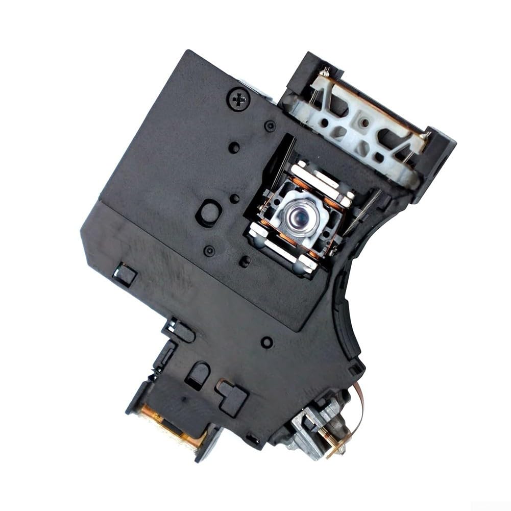 Objectif optique KES-490A, pour PS4 lecteur optique de remplacement pour réparation de console PlayStation 4
